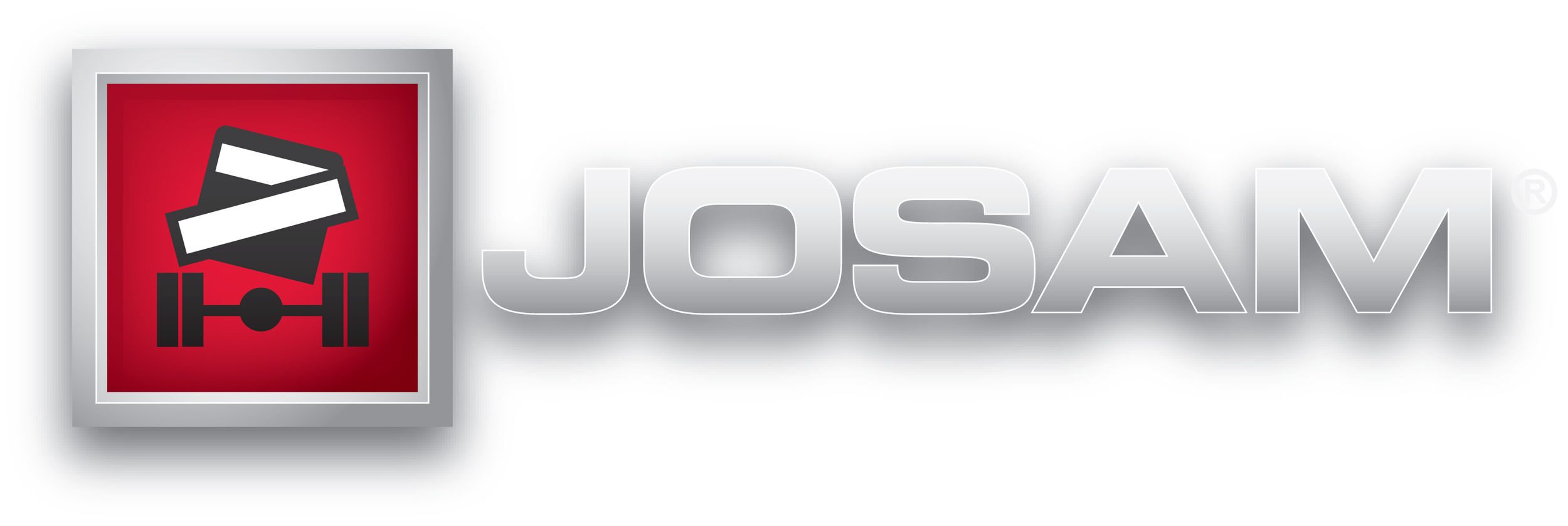 Josam-logotype-CMYK-inv-2010